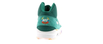 Nike Air Trainer SC Atlanta Olympics - 5