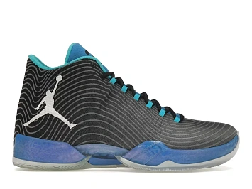 Jordan XX9 - 1