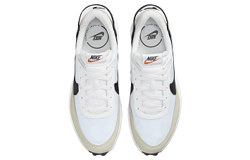  Nike Waffle Debut Sports Casual Shoes - 5