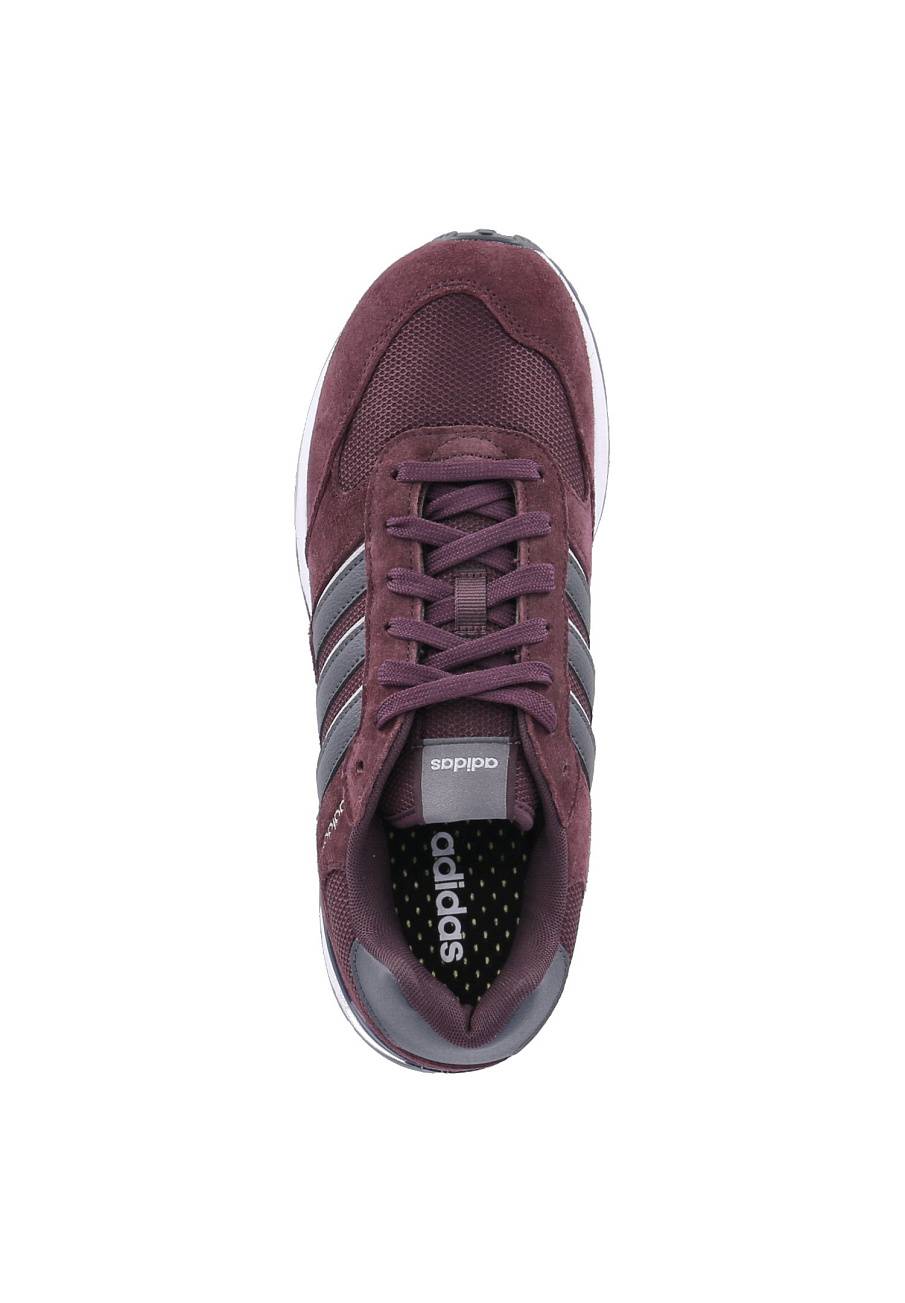 Фото № 3 с приближением к товару «‎Кроссовки Adidas SPAD512O02G-G11»