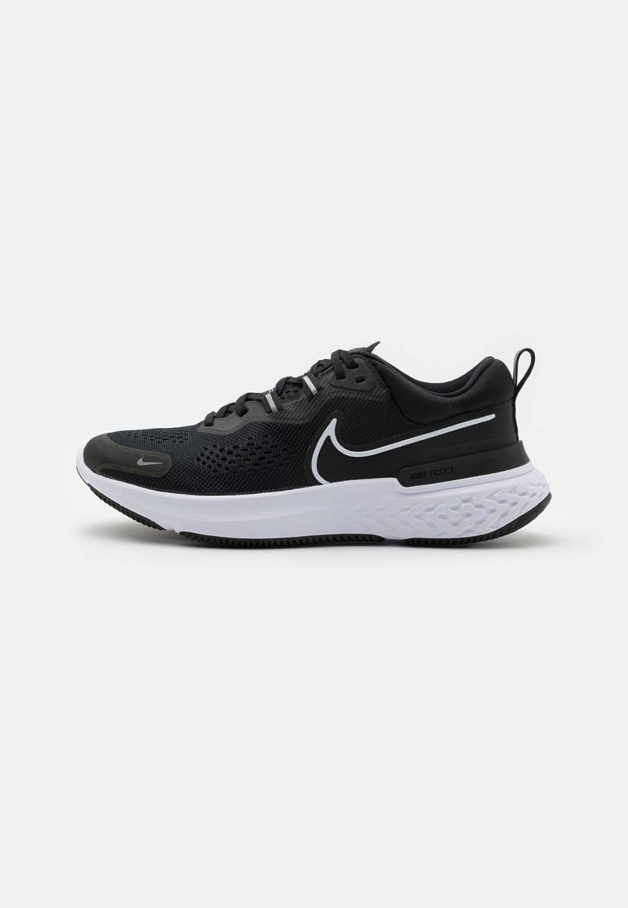 Фото № 1 с приближением к товару «‎Nike React Miler 2»