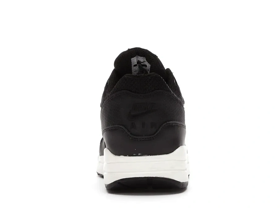 Фото № 4 с приближением к товару «‎Nike Air Max 1 Stealth »