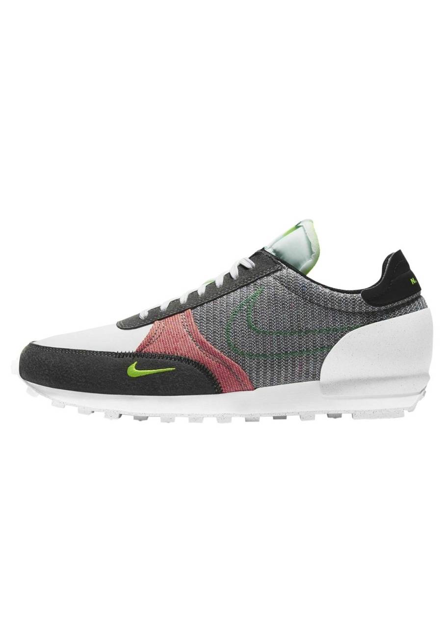 Фото № 1 с приближением к товару «‎Кроссовки Nike SPNI115O01X-C11»