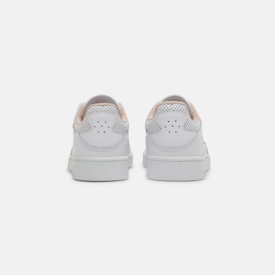 Фото № 4 с приближением к товару «‎Asics Skycourt »