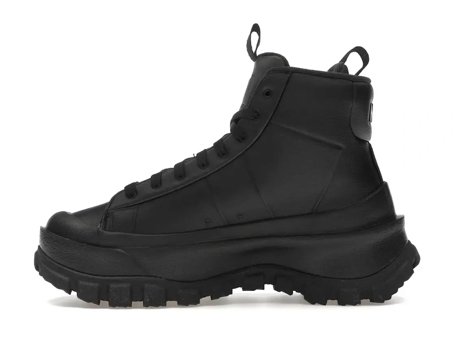 Фото № 3 с приближением к товару «‎Nike Blazer Roam Mid»