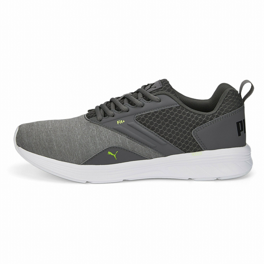 Фото № 1 с приближением к товару «‎Puma Nrgy Comet»