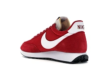 Фото № 6 с приближением к товару «‎Nike Air Tailwind 79 Gym Red»