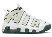 Фото № 1 с приближением к товару «‎Nike Air More Uptempo»