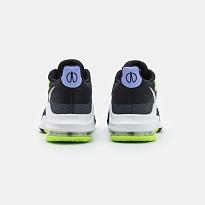 Фото № 3 с приближением к товару «‎Nike Air Max Impact 3»