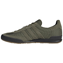 Фото № 1 с приближением к товару «‎Кроссовки Adidas SPAD115O1G6-N11»