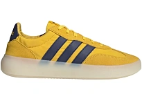 Фото № 1 с приближением к товару «‎adidas Barreda Decode»