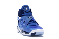 Фото № 3 с приближением к товару «‎Jordan 8 Retro Snow Blizzard »