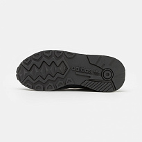 Фото № 5 с приближением к товару «‎Adidas Treziod 2 »