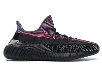 Фото № 1 с приближением к товару «‎adidas Yeezy Boost 350 V2 Yecheil (Reflective)»