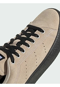 Фото № 4 с приближением к товару «‎STAN SMITH CS»