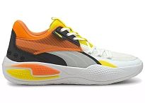 Фото № 1 с приближением к товару «‎Puma Court Rider 59th Street»