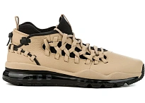 Фото № 1 с приближением к товару «‎Nike Air Max Tr17 Linen/Black»