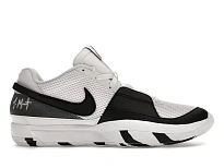 Фото № 1 с приближением к товару «‎Nike Ja 1»