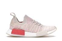 Фото № 1 с приближением к товару «‎adidas NMD R1 STLT Linen »