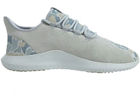 Фото № 1 с приближением к товару «‎adidas Tubular Shadow White/Grey-White»