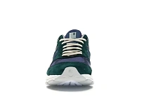 Фото № 2 с приближением к товару «‎New Balance 990v5»