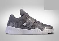 Фото № 1 с приближением к товару «‎Nike Air Jordan J23 Cool »