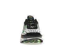 Фото № 2 с приближением к товару «‎Nike Air Max Plus 3 Ghost Green»