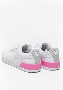 Фото № 2 с приближением к товару «‎Кроссовки Puma SPPU111A0PY-A11»
