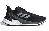 Фото № 2 с приближением к товару «‎adidas Response SR 5.0 J Black»