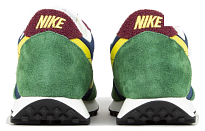 Фото № 3 с приближением к товару «‎Nike Daybreak 'Cosmic Bonsai'»