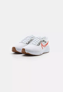 Фото № 3 с приближением к товару «‎AIR ZOOM PEGASUS 39 LP»
