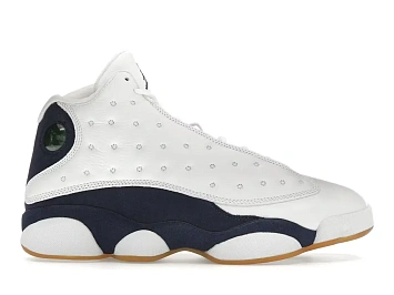 Jordan 13 Retro - 1