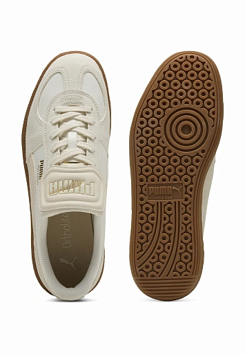Кроссовки Puma SPPU115O0VD-A11 - 3