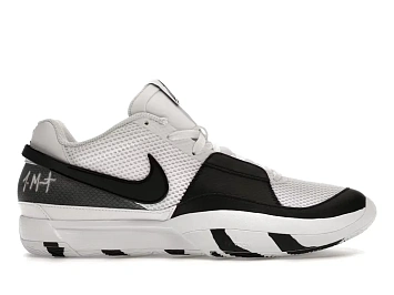 Nike Ja 1 - 1