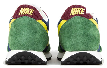 Nike Daybreak 'Cosmic Bonsai' - 4