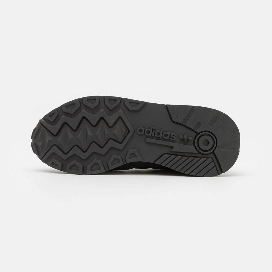 Фото № 5 с приближением к товару «‎Adidas Treziod 2 »