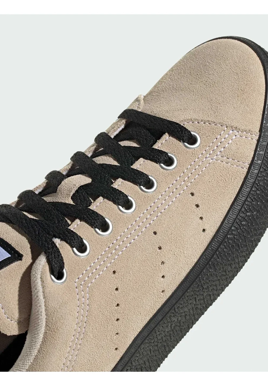 Фото № 4 с приближением к товару «‎STAN SMITH CS»