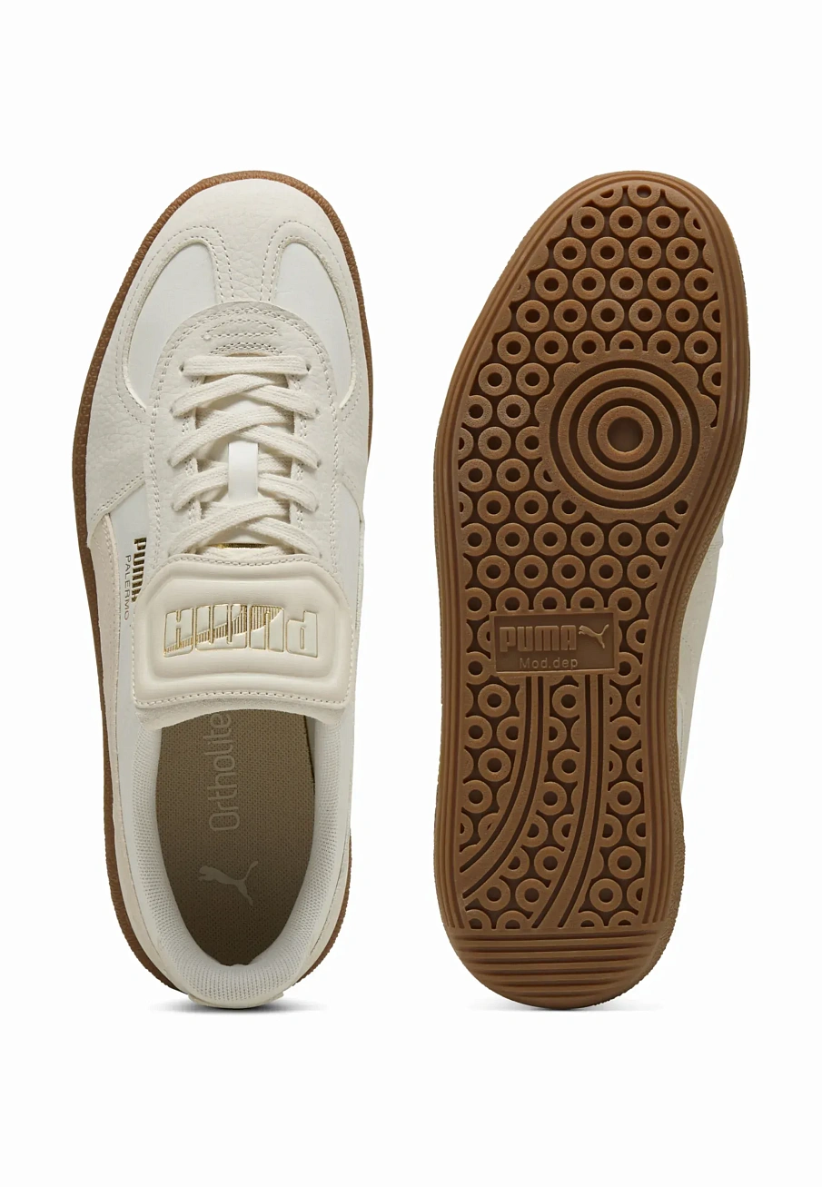 Фото № 3 с приближением к товару «‎Кроссовки Puma SPPU115O0VD-A11»