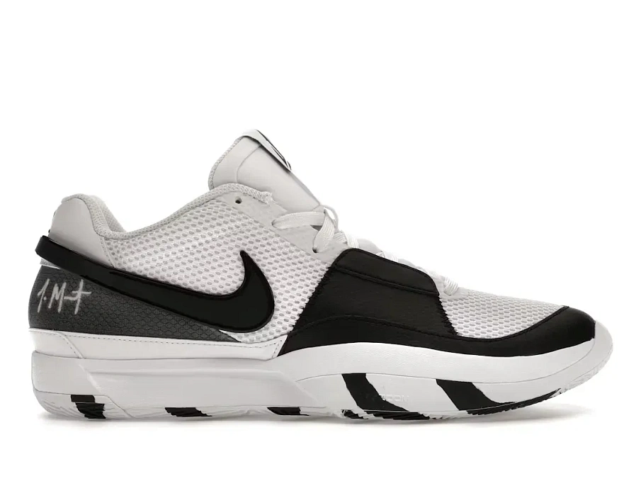 Фото № 1 с приближением к товару «‎Nike Ja 1»
