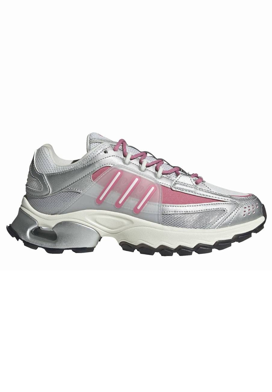 Фото № 1 с приближением к товару «‎Adidas Thesia »