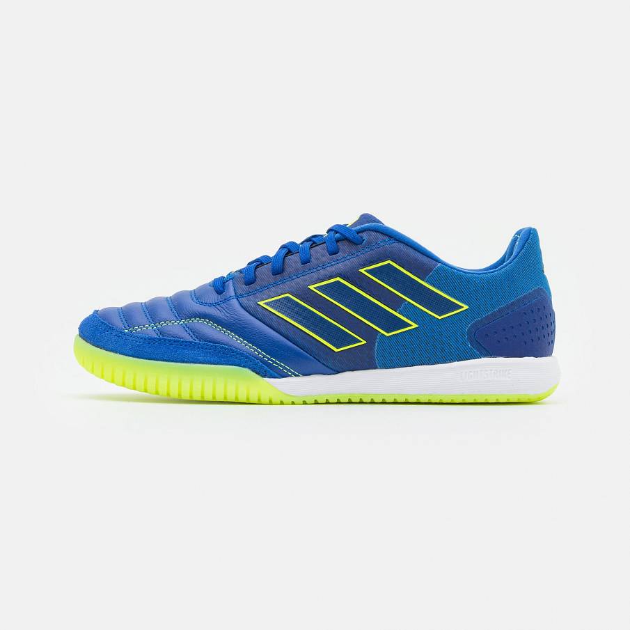 Фото № 1 с приближением к товару «‎Adidas Top Competition »