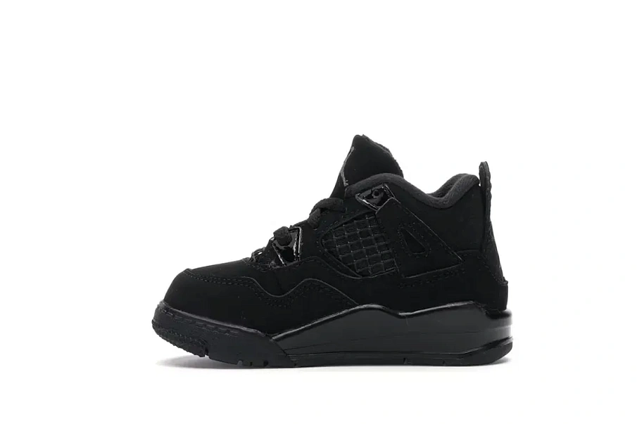 Фото № 3 с приближением к товару «‎Jordan 4 Retro»