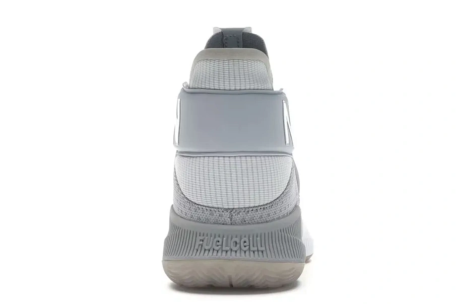 Фото № 4 с приближением к товару «‎New Balance OMN1S»
