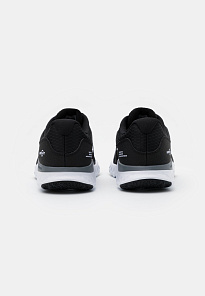 Фото № 3 с приближением к товару «‎Nike Renew Retaliation»
