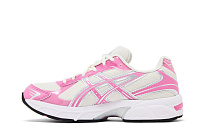 Фото № 4 с приближением к товару «‎ASICS Gel 1130 Cream White Pink Cloud»
