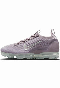 Фото № 1 с приближением к товару «‎Кроссовки Nike SPNI111A13I-F11»