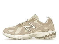 Фото № 3 с приближением к товару «‎New Balance 610v1»