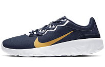 Фото № 1 с приближением к товару «‎Nike Explore Strada 'Black'»