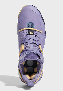 Фото № 3 с приближением к товару «‎Adidas Harden Vol. 6»
