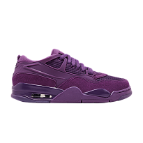 Фото № 1 с приближением к товару «‎Air Jordan 4 RM Grimace»